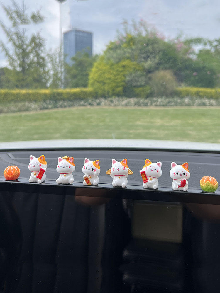 汽车内视镜图片-海量高清汽车内视镜图片大全 - 阿里巴巴