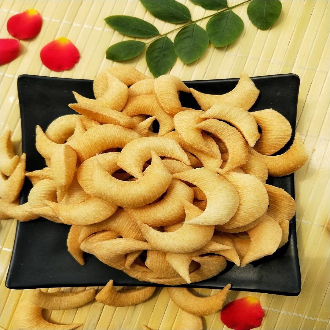 山药酥 跑江湖地摊展会10元模式 儿童休闲零食 山药酥散装批发