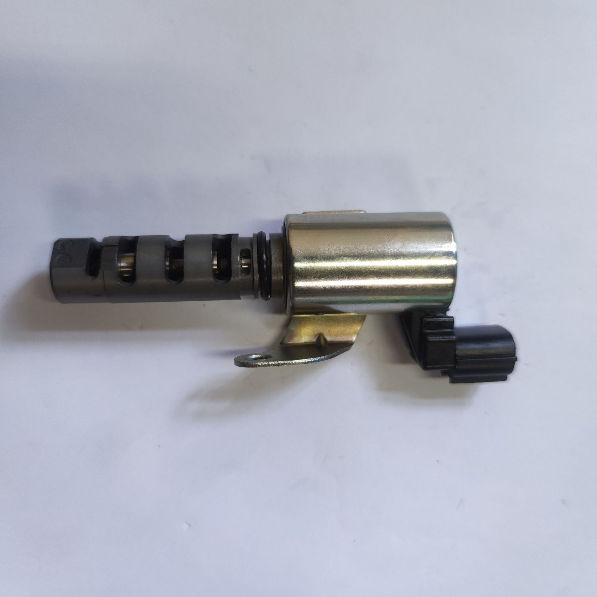 15330-46011 适用于丰田机油控制阀 带字-阿里巴巴