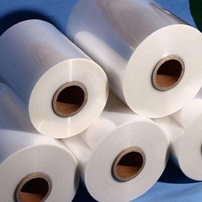 pe复合膜,食品膜,真空膜