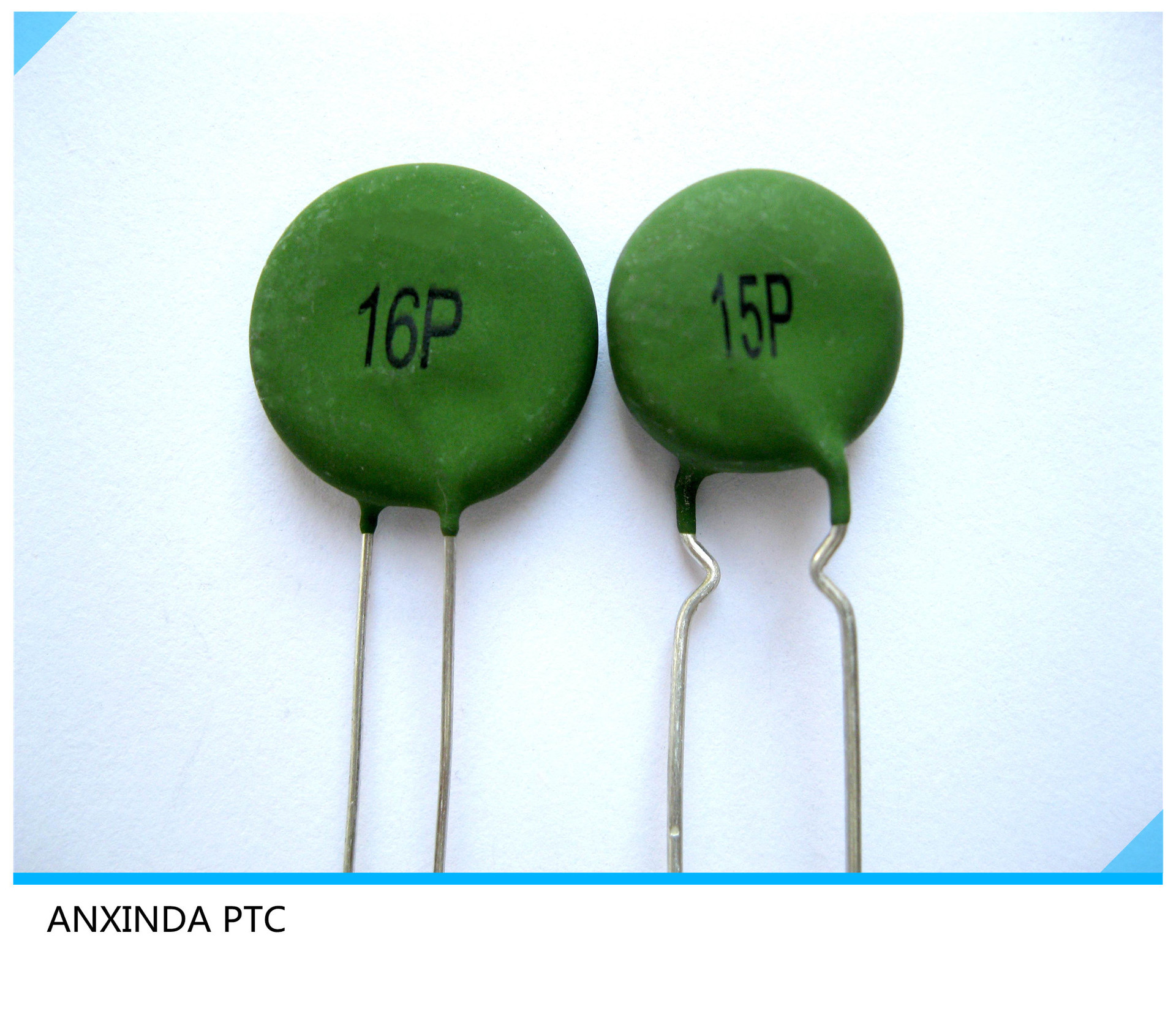 氩弧焊机用热敏电阻 15p 16p 19p-阿里巴巴