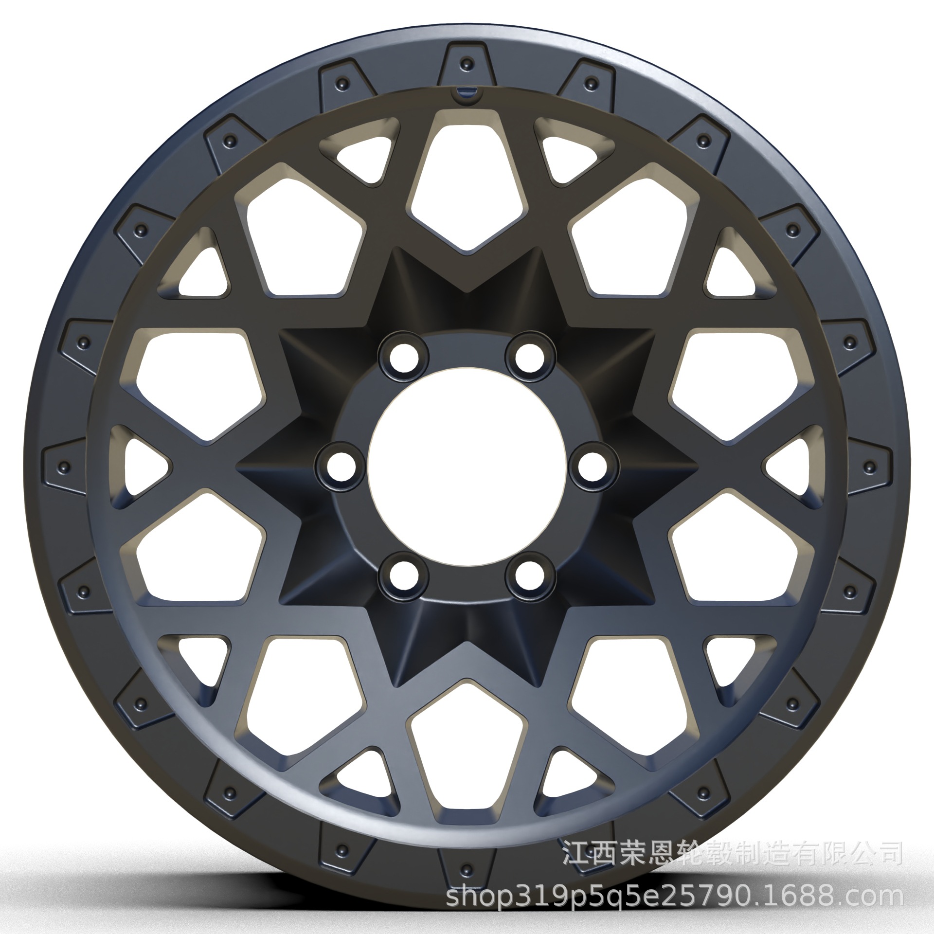 汽车轮毂17图片-海量高清汽车轮毂17图片大全 - 阿里巴巴