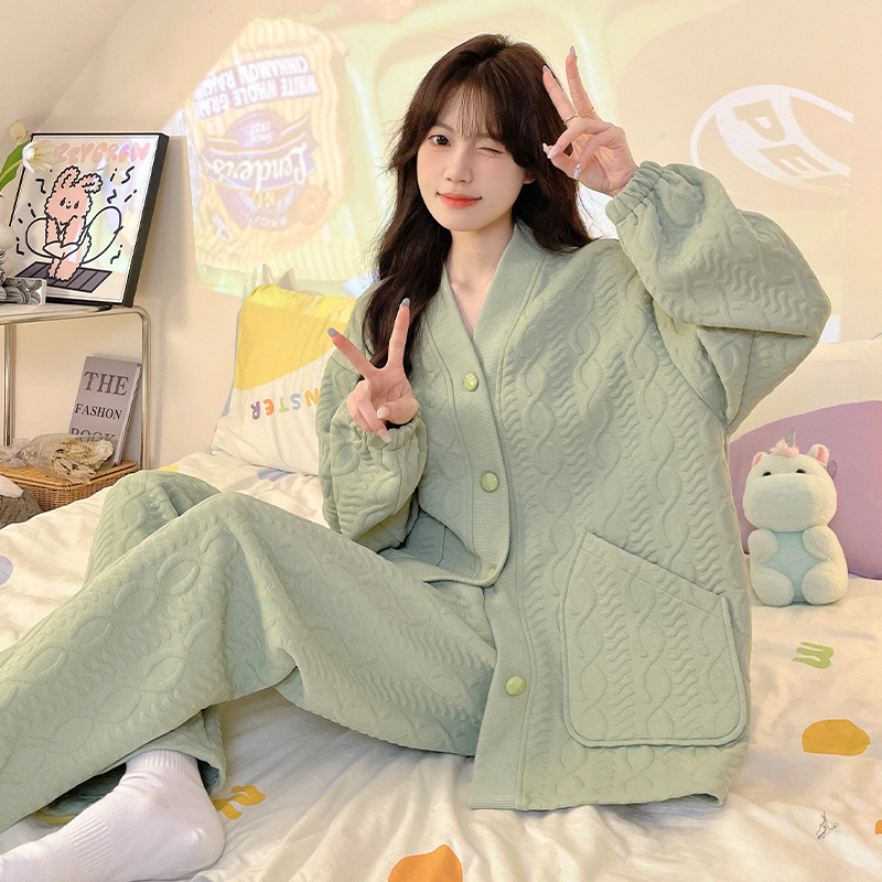 77036#嫩芽绿 (2)