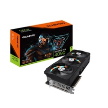 新品适用技嘉魔鹰GeForce RTX4090GAMING OC24G电竞游戏电脑显卡