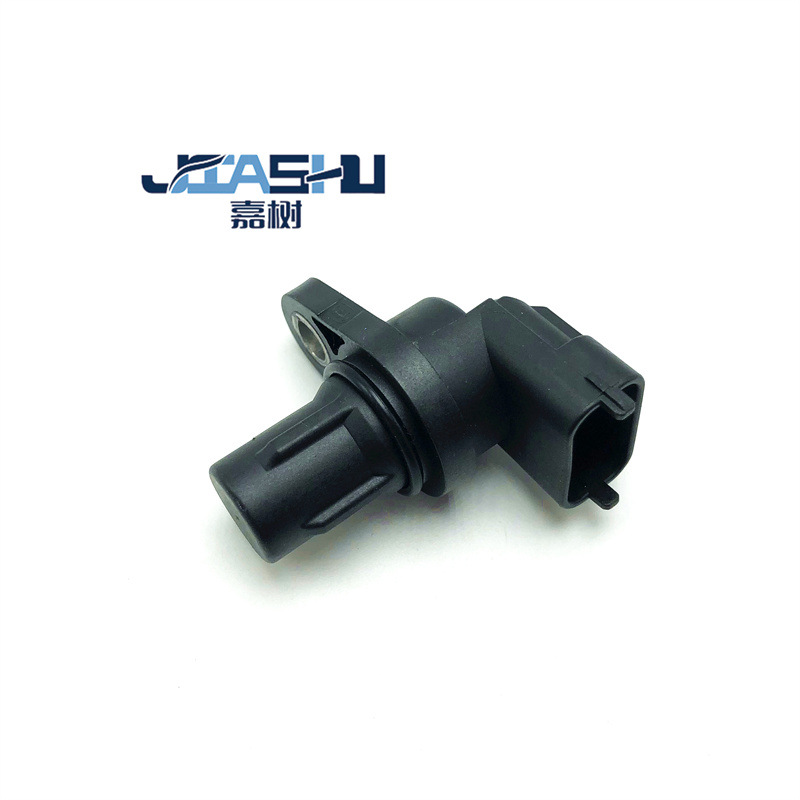 凸轮轴位置传感器适用于a2729050043 a2729050143 0232103114