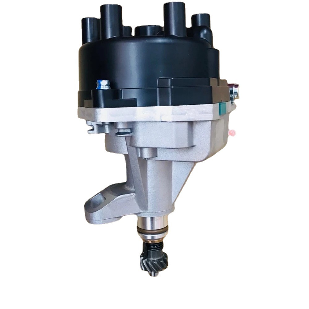 22100-1w601,22100-1w600,22100-0w000,23100-0w001 帕拉丁分电器