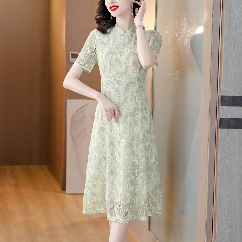 夏天连身裙图片-海量高清夏天连身裙图片大全 - 阿里巴巴