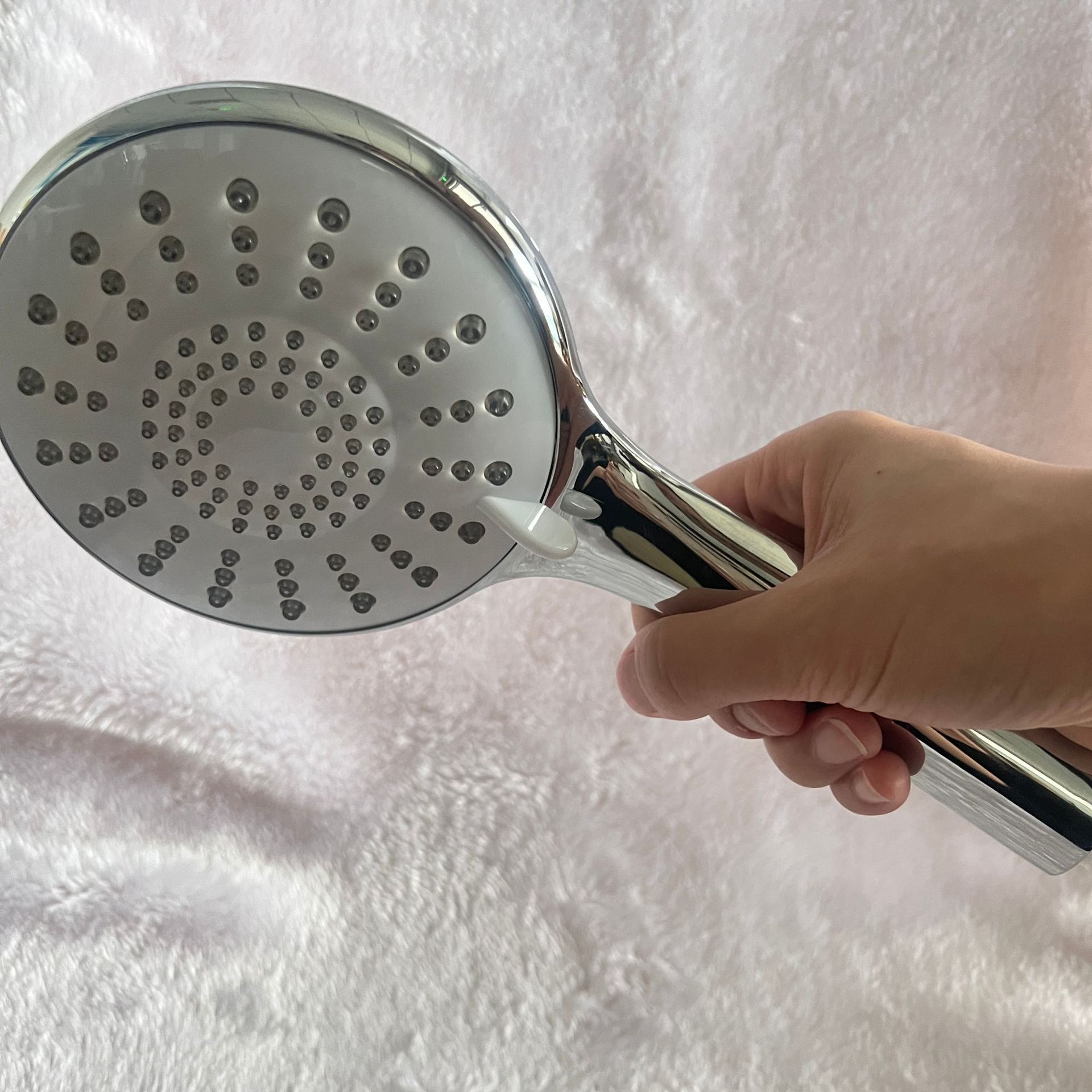 5成交0个成都云川合包装材料有限公司cd那菇凉|3年 |主营产品:膏霜瓶