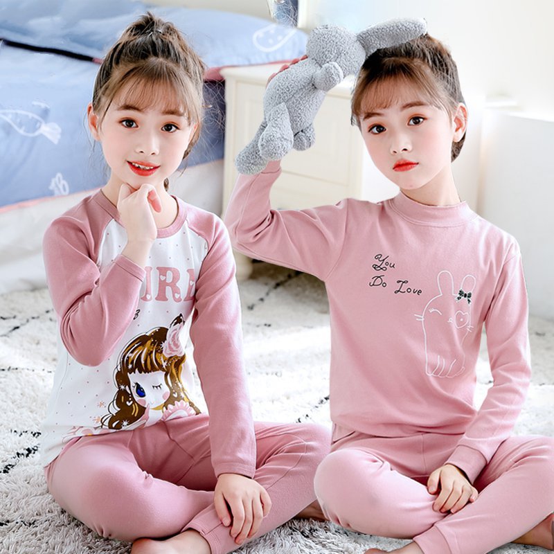 胸专用少女内衣儿童发育期文胸女大童小学生小背心夏季发育期小背心女