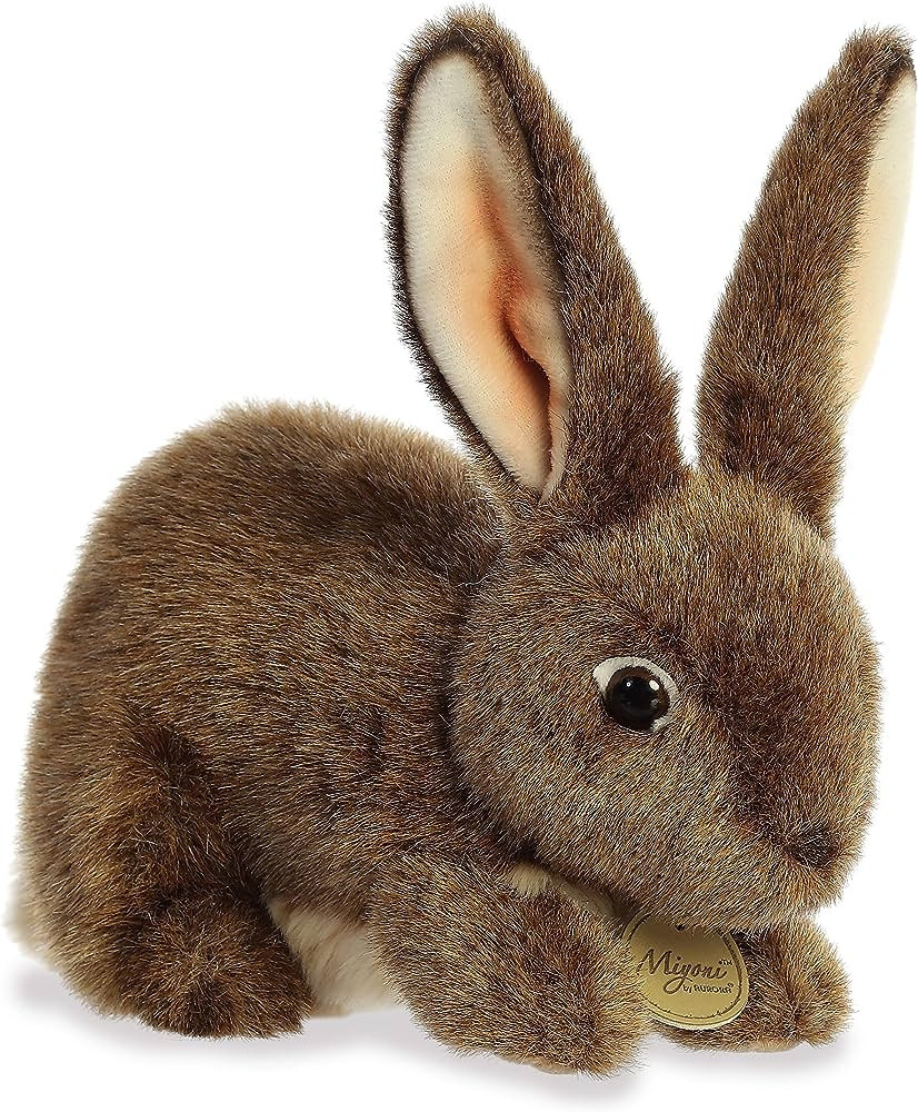 跨境新品flemish rabbit plush 巨型花明兔毛绒玩具玩偶公仔-阿里巴巴