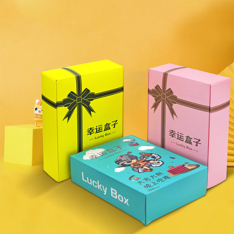 【插扣底盒】-插扣底盒厂家,品牌,图片,热帖-阿里巴巴