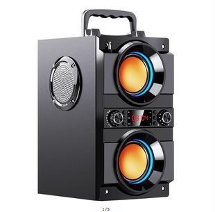 音箱 音响 310_305