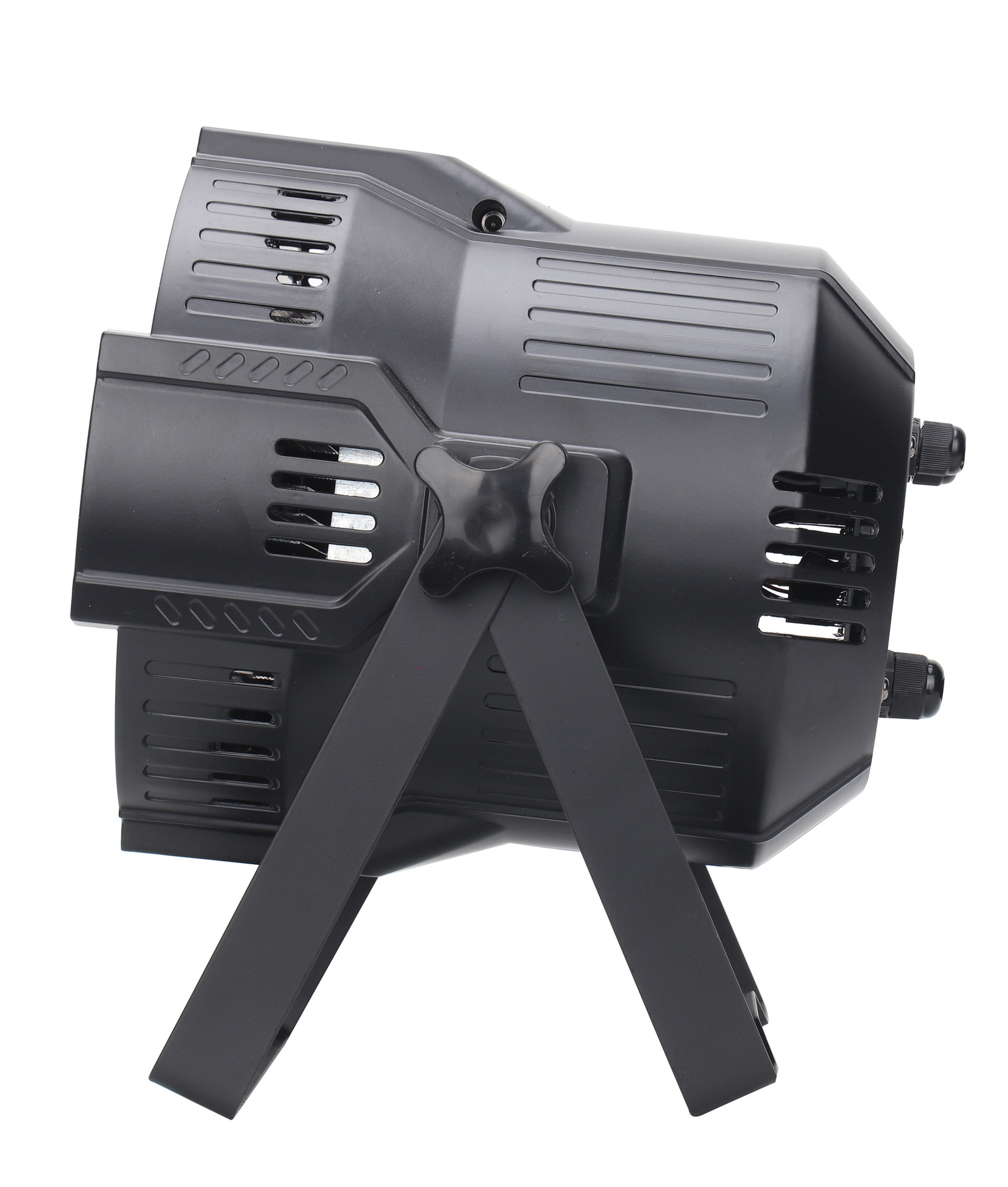 220v(v)光源功率led四合一帕灯,led五合一帕灯(w)光源类型led防护