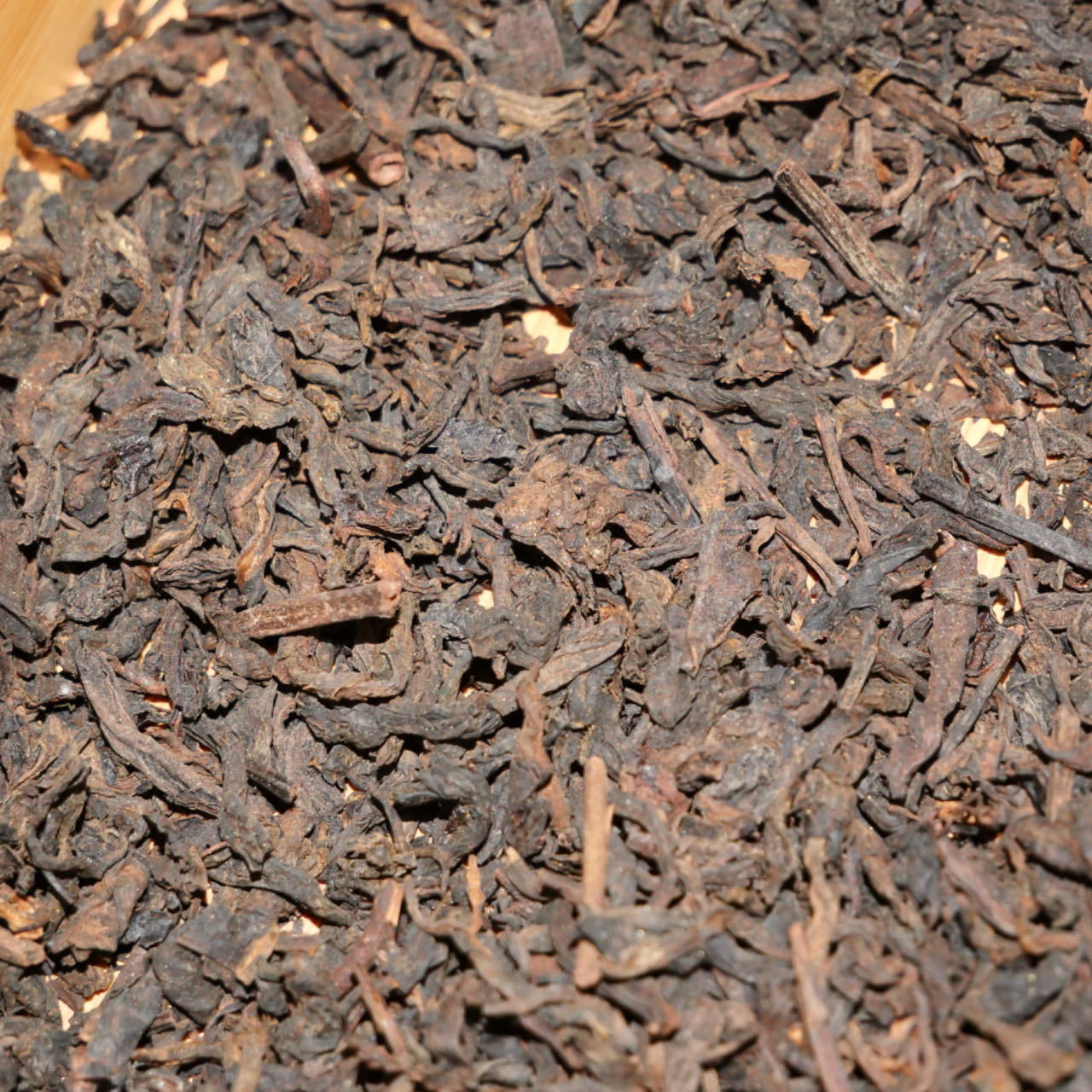 广西梧州特产六堡茶槟榔香2017年梧州六堡茶黑茶批发抖音电商代发