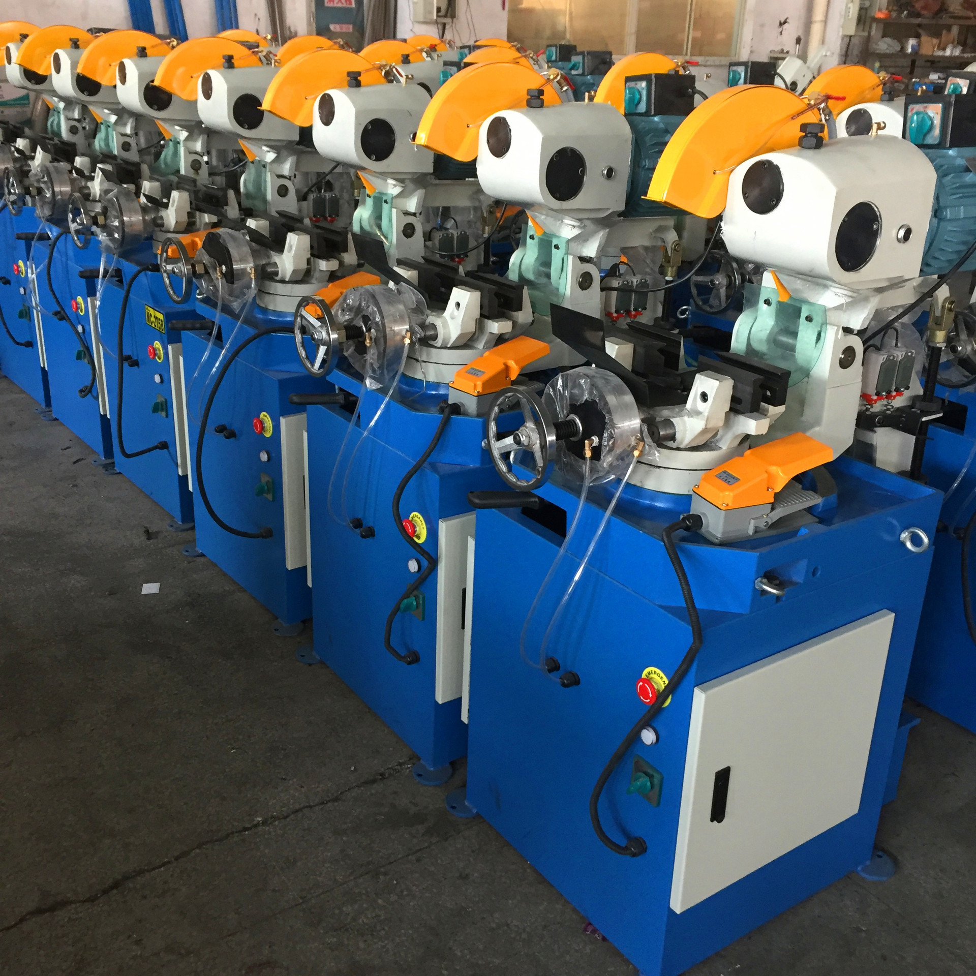 半自动油压切管机-半自动油压切管机厂家,品牌,图片,热帖-阿里巴巴