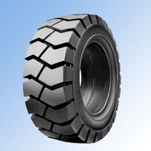 750r16lt 大力士(前进)轮胎 现货四条 14层级_阿里巴巴找货神器