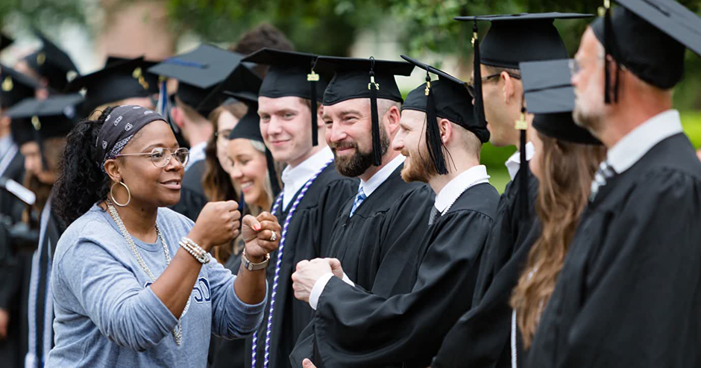 按需制作毕业绶带 毕业礼服绶带 美国国旗肩带 学士服披肩飘带