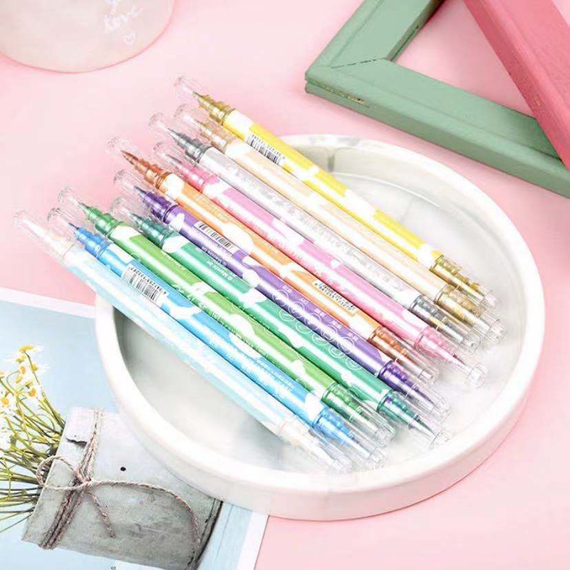 米菲系列金属秀秀笔fwbt0401秀秀笔