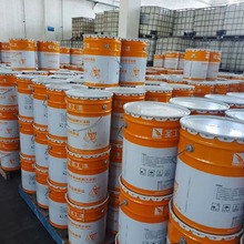 圣工电缆防火涂料 圣工防火涂料  防火漆  圣工电力防火涂料