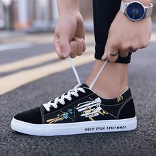 adidas阿迪达斯篮球鞋,罗斯篮球鞋,,中锋鞋,防崴脚,朋_阿里巴巴找货