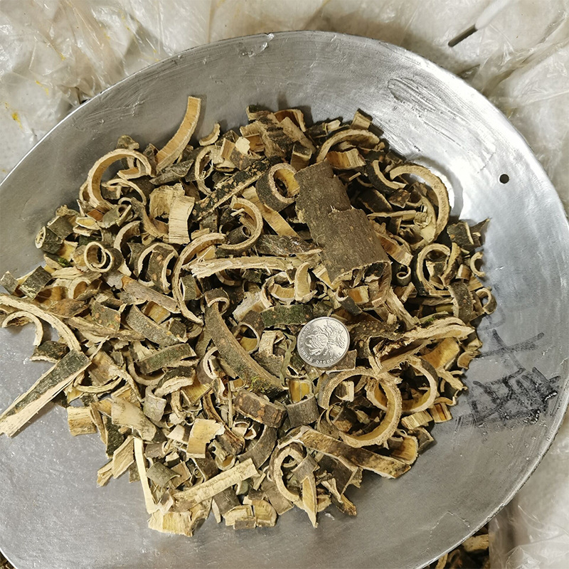 中药材批发合欢皮新货散装1000g合欢皮产地货源干货合欢皮-阿里巴巴