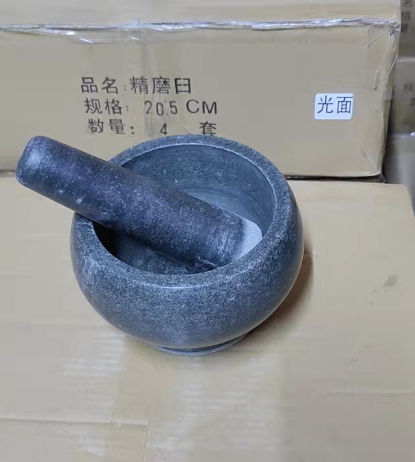 35724fdfaca1fa95ae8561013bd2c5