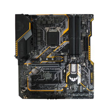 适用于asus/华硕 z370 tuf z370-plus gaming-阿里巴巴