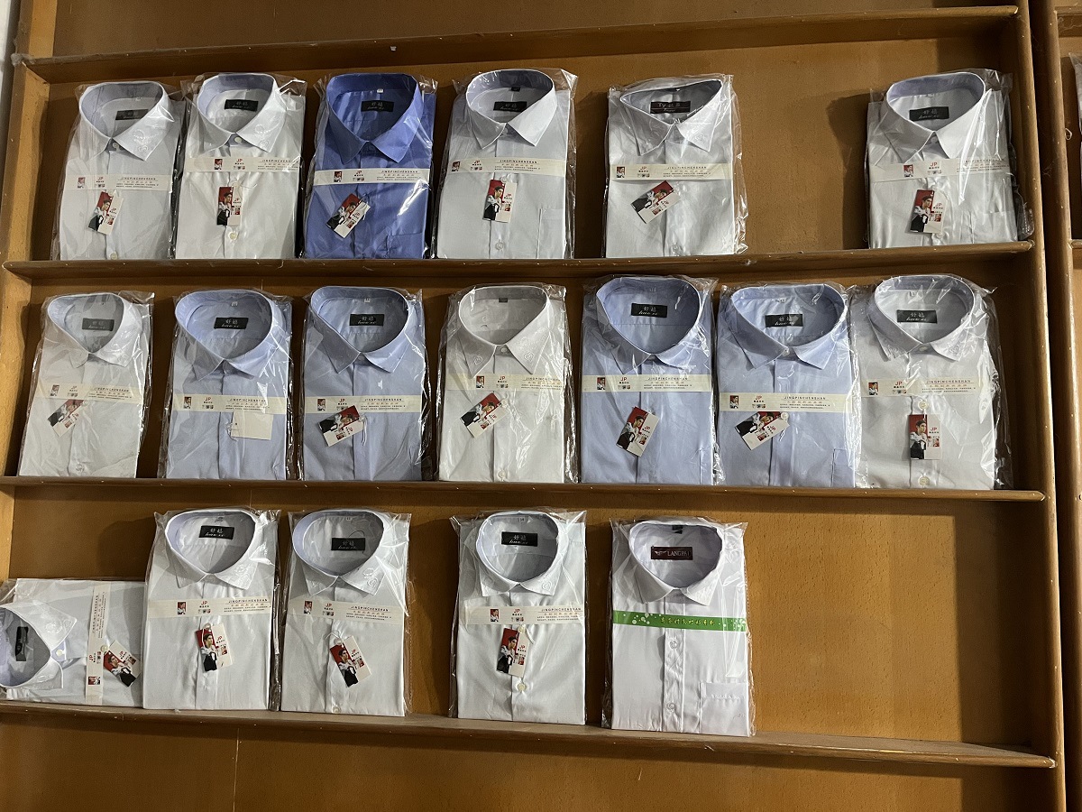 Product Image Gallery