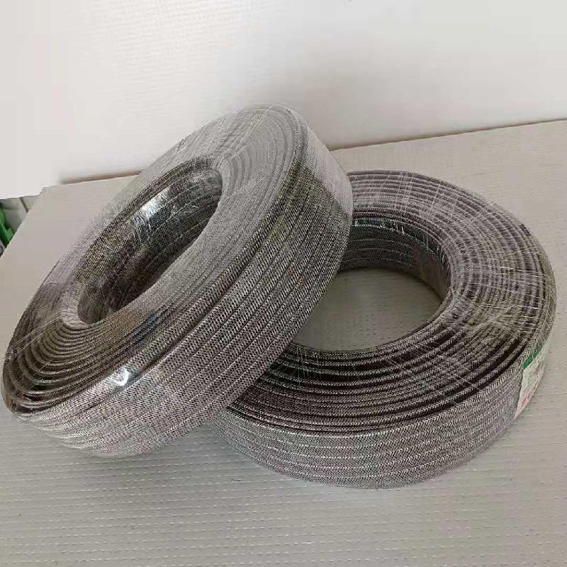 水管防冻加热成品电加热带太阳能器电伴热带自来水管道防冻