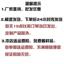 10条装纯棉毛巾家用洗脸成人结婚回礼纯色吸水厂家直销帕子批 发