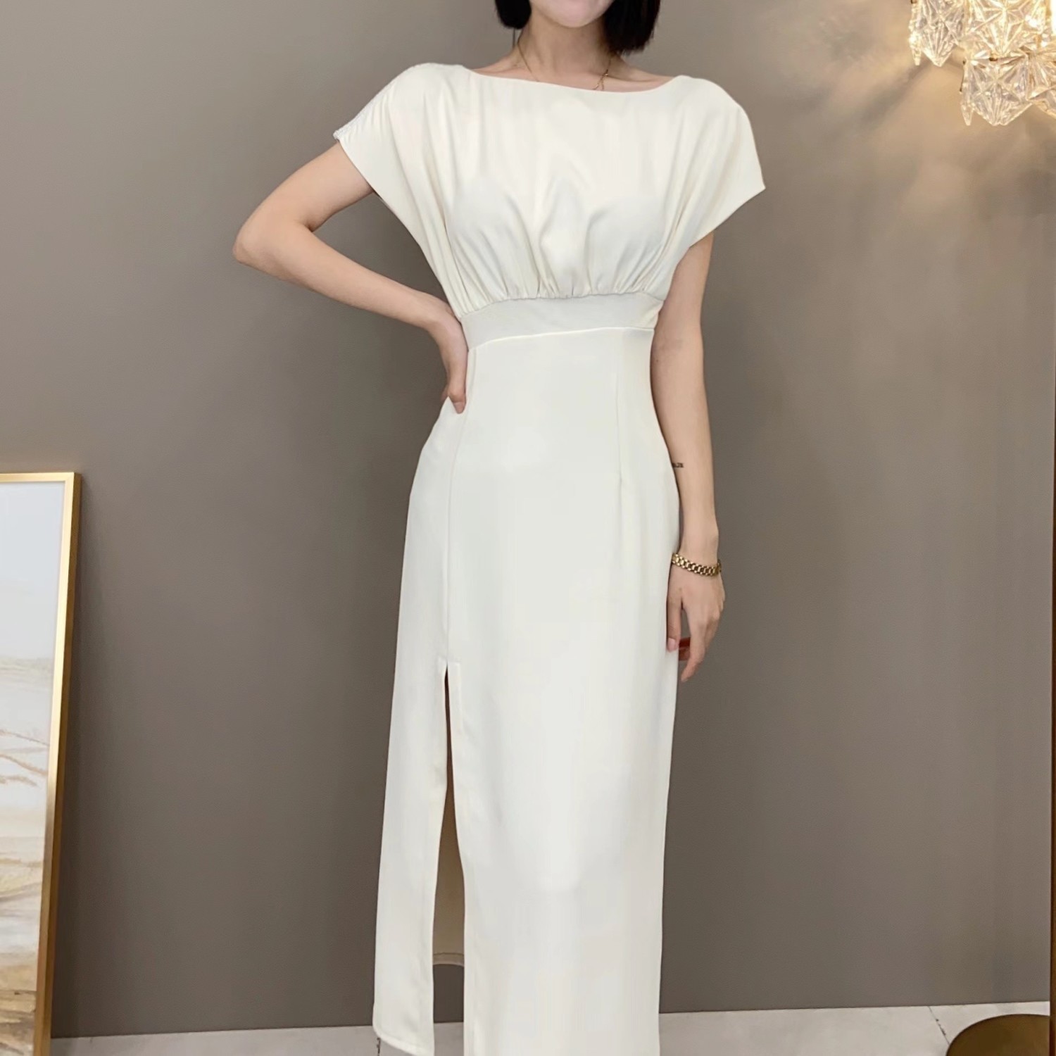 杨杏图片-海量高清杨杏图片大全 - 阿里巴巴