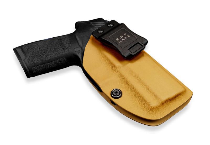 kydex板-碳纤板-碳纤维纹k板-diy刀鞘 -热塑成型板材-300x200x1.