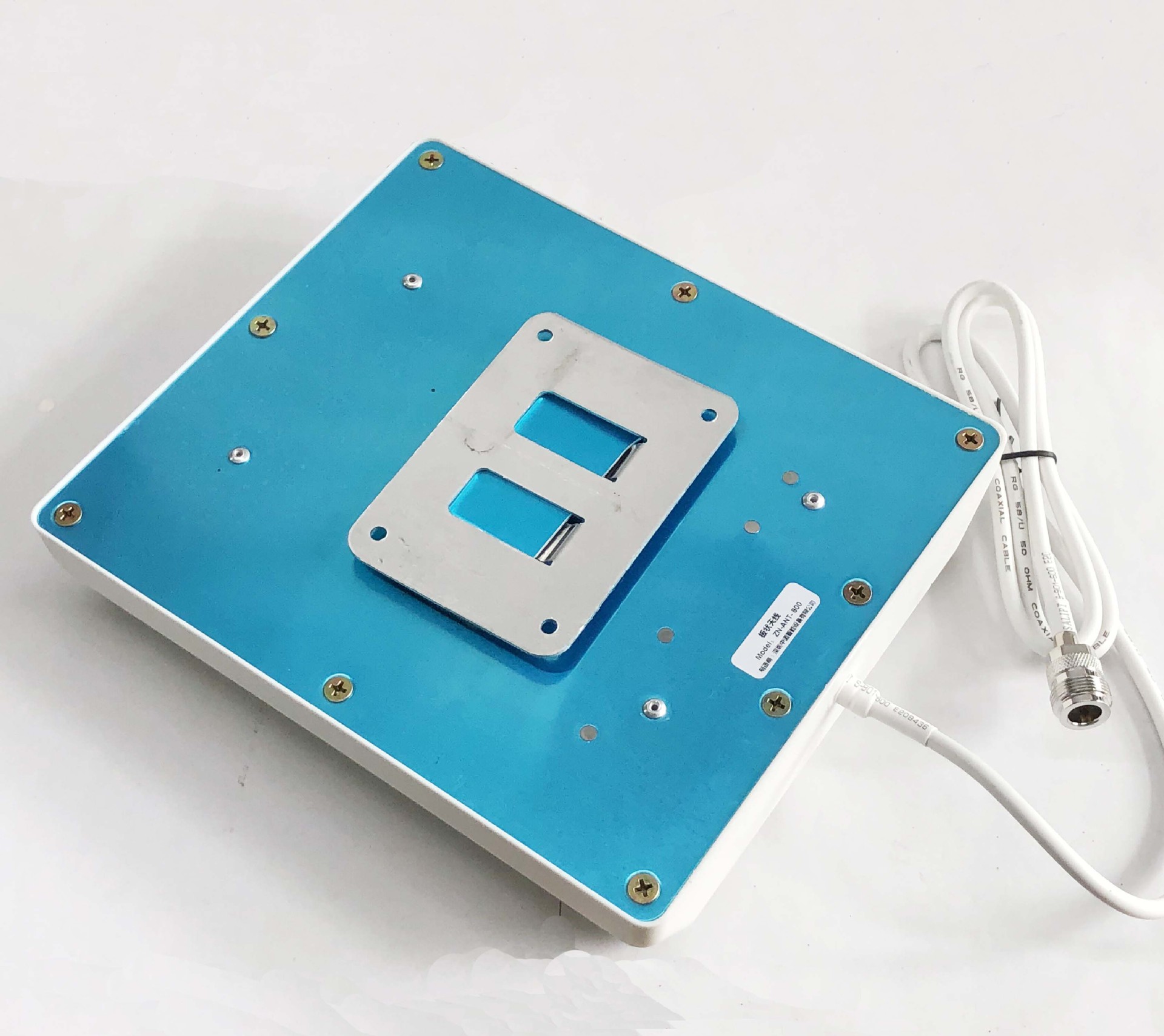 壁挂天线室内平板天线8002700mhzcdmagsm24g3g天线