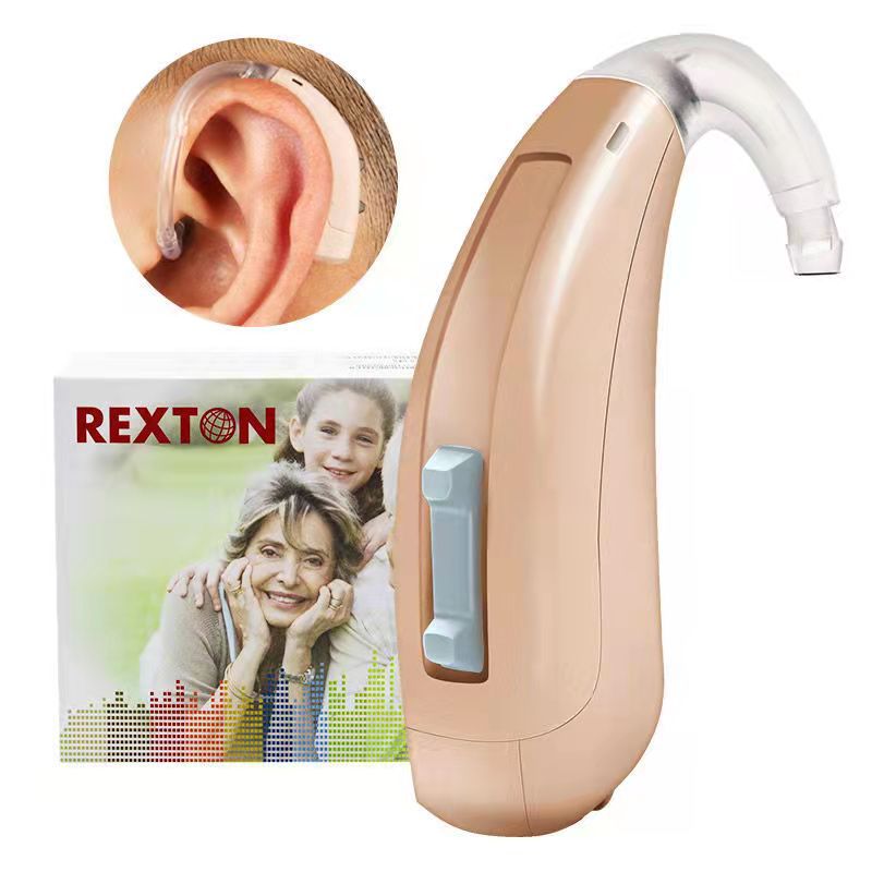 助听器电池力-助听器电池力厂家,品牌,图片,热帖-阿里巴巴