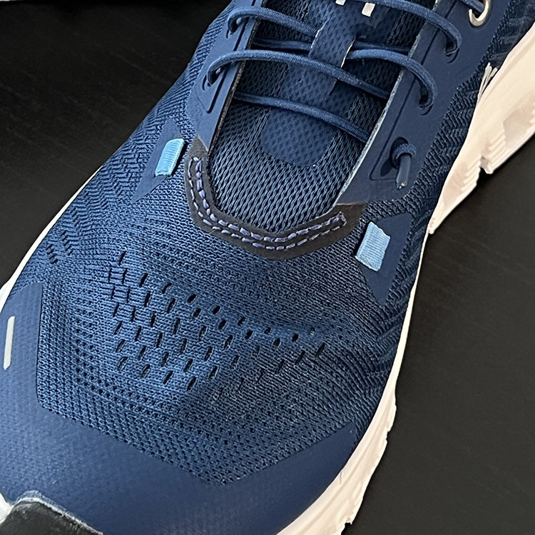 ——————————0010912551 O*n可踩跟休闲运动鞋