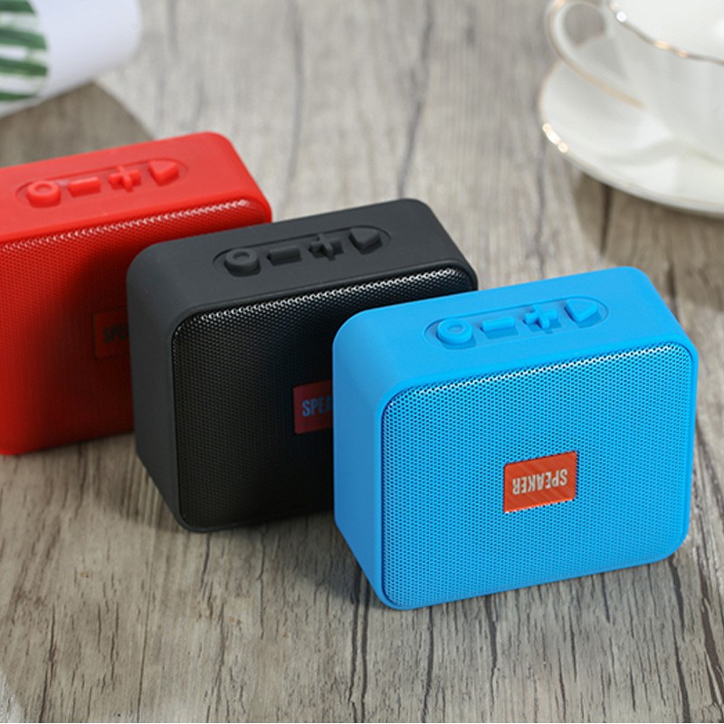 工厂直销t21蓝牙音箱插卡优盘迷你户外车载小音响礼品小音箱-阿里巴巴