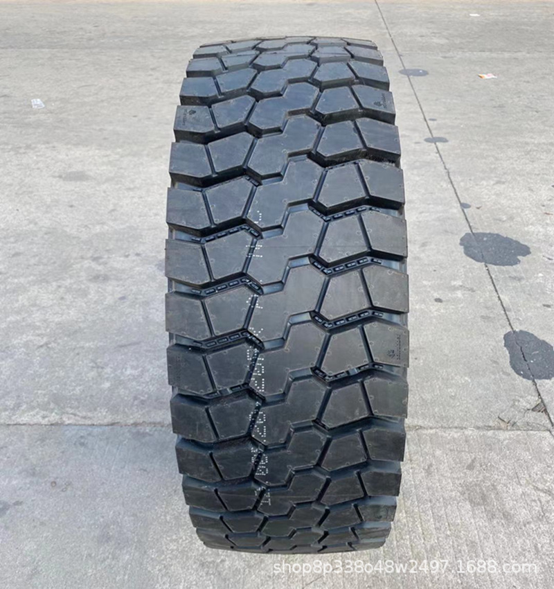 朝阳轮胎825/900/100/1100/1200r20 ez865 全新  质量三包胎