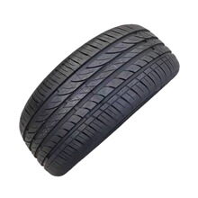 出汽车轮胎安耐特 205 55 16 一套 便宜出_阿里巴巴找货神器