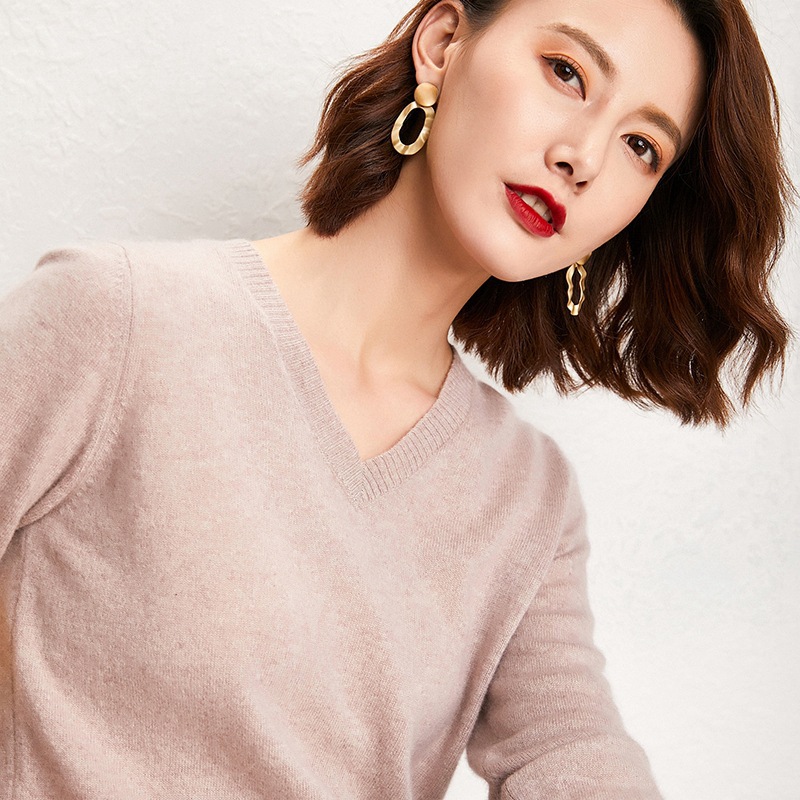 v领鸡心领羊绒衫图片-海量高清v领鸡心领羊绒衫图片大全 - 阿里巴巴