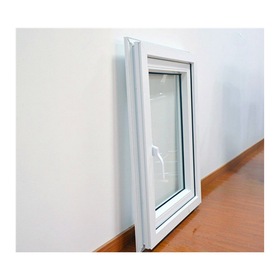 upvc塑钢隔音pvc门窗隔音窗玻璃门产地货源