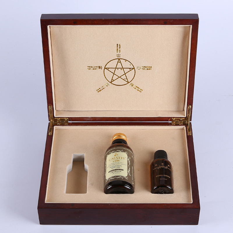 瓦伦服装盒-瓦伦服装盒厂家,品牌,图片,热帖-阿里巴巴