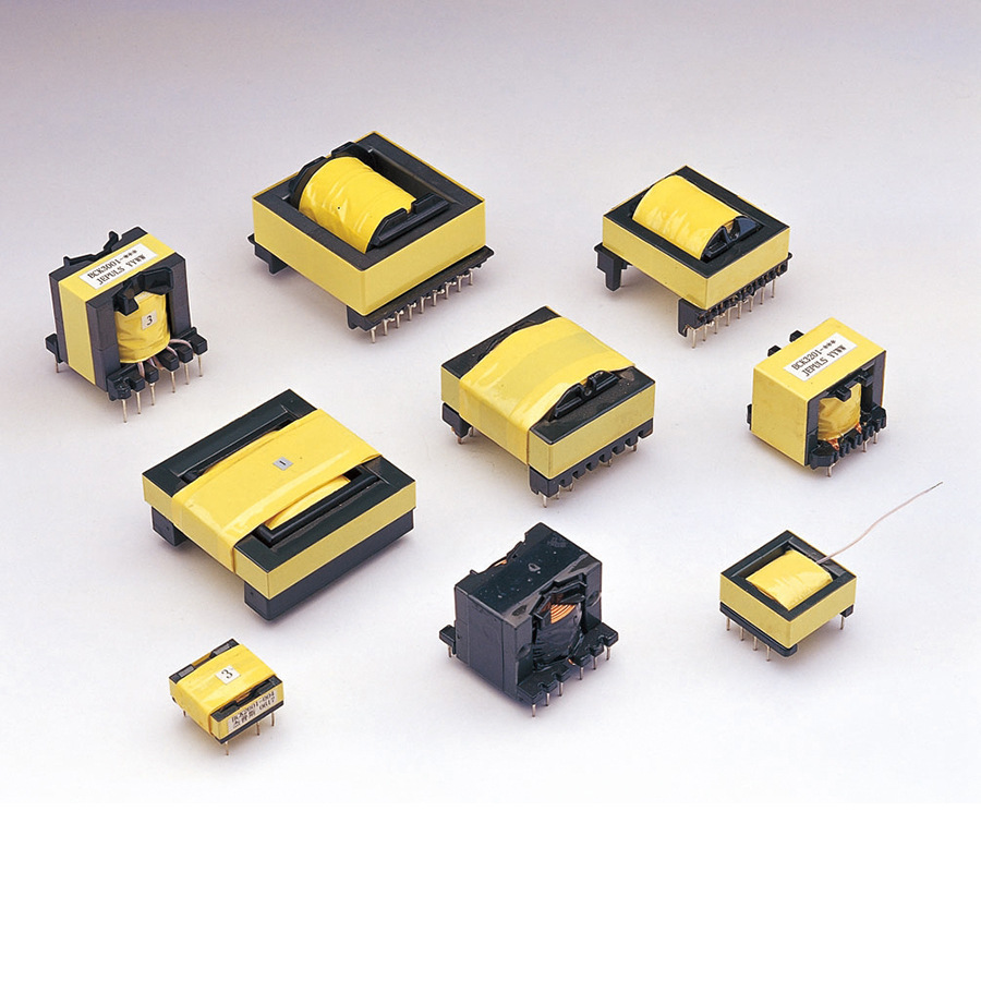 工厂直销电源电子变压器led超薄美容医疗控制板水光机变压器