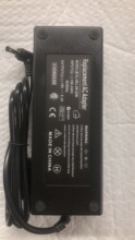 19V电源Replacement AC Adapter 19v变压器19V 6.3A  19v稳压电源