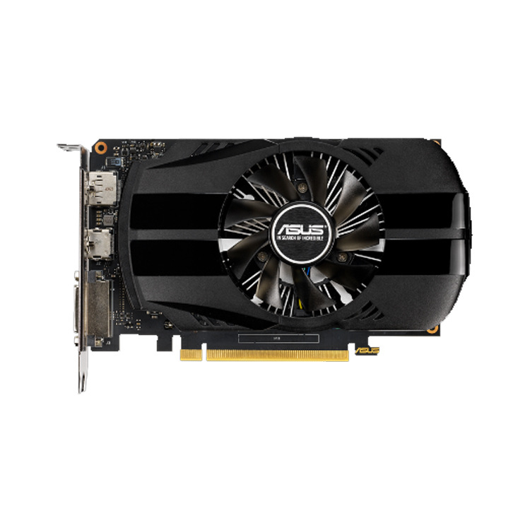 ph-gtx1650-o4g显卡可议价可开票