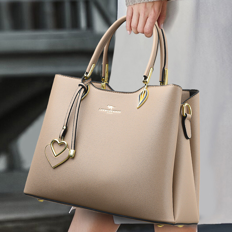 中国时尚手提包-中国时尚手提包厂家,品牌,图片,热帖-阿里巴巴