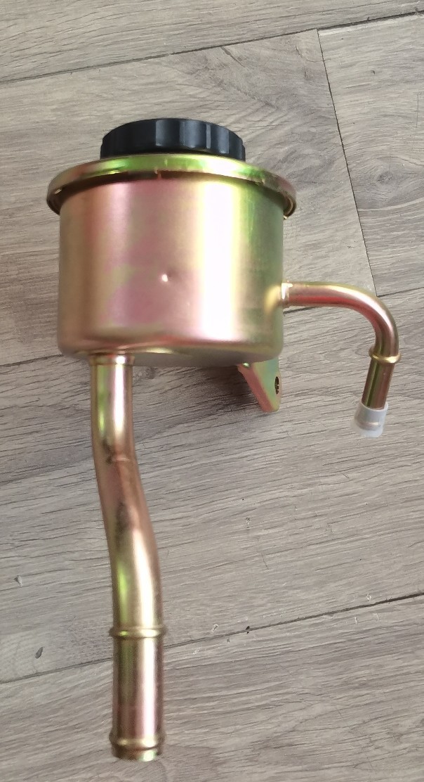 44360-60101适用丰田转向油罐转向油杯-阿里巴巴