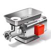 Henderson Mincer commercial high-power Electric Stainless steel multi-function Minced meat Enema machine Butcher shop