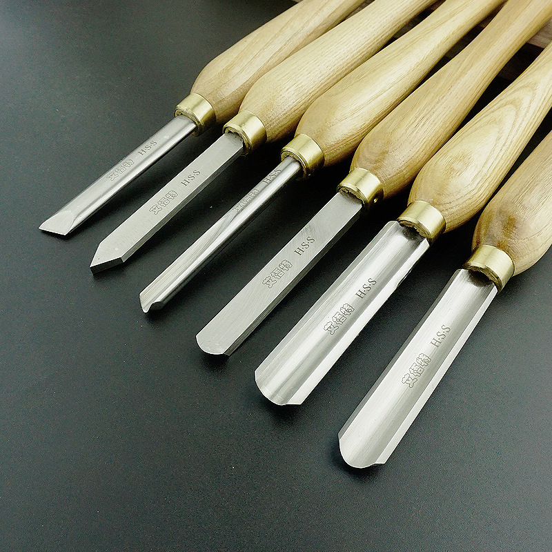 88成交0件高新区枫桥美红影服装商行1年other品牌木工机械设备圆木开