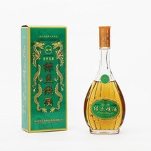 力洋呛皮烧酒50度高粱酒清香型白酒500ml浙江宁波特产_阿里巴巴找货