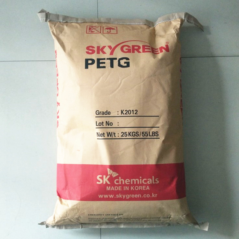 petg k2012 韩国sk 高韧高光泽耐化学性 塑料瓶片材薄膜包装-阿里巴巴